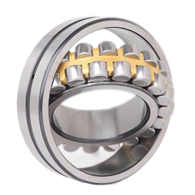 Spherical Roller Bearings And Spherical Thrust Bearings Archives