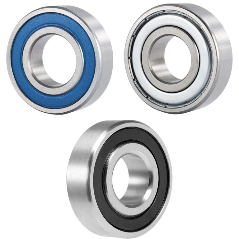 Stainless Steel Ball Bearings Archives Midland Bearings